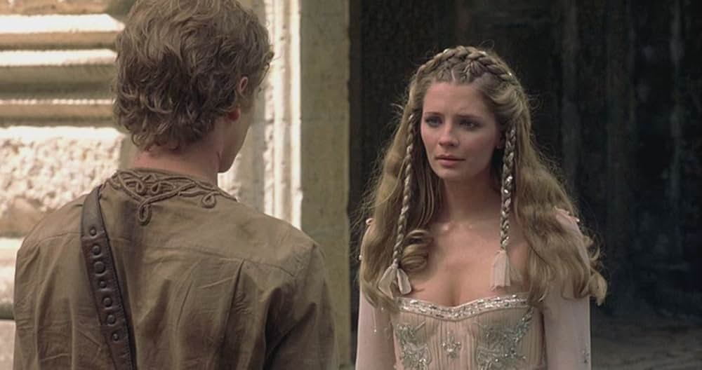 Virgin Territoryの画像