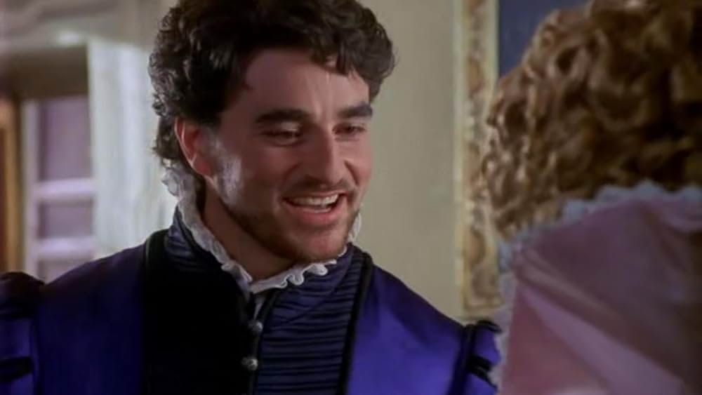 サブリナ 麗しの魔女inローマの休日の画像