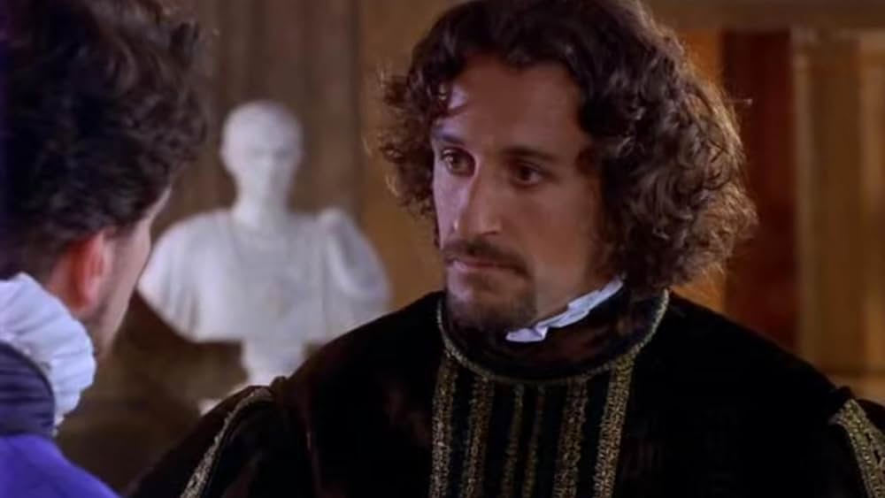 サブリナ 麗しの魔女inローマの休日の画像