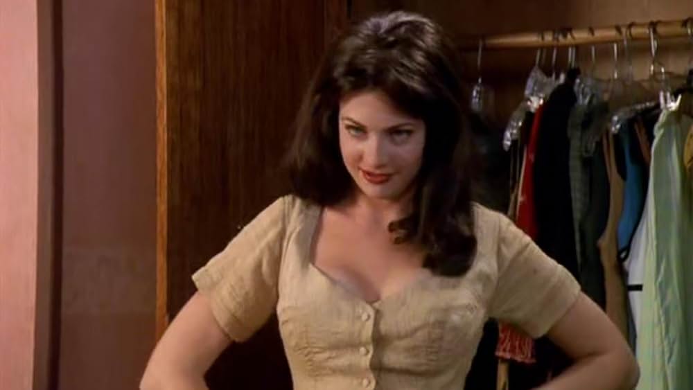 サブリナ 麗しの魔女inローマの休日の画像