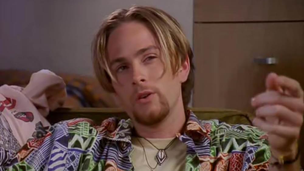 サブリナ 麗しの魔女inローマの休日の画像