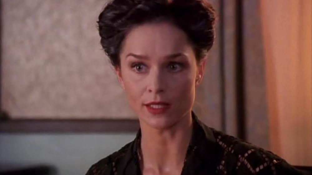 サブリナ 麗しの魔女inローマの休日の画像