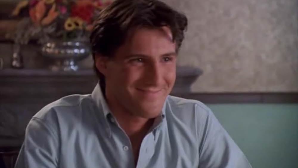 サブリナ 麗しの魔女inローマの休日の画像