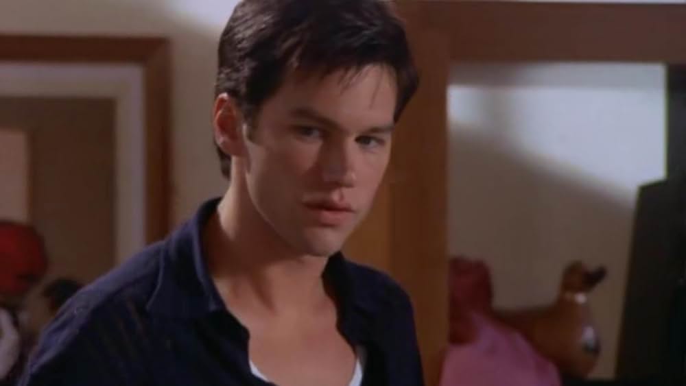 サブリナ 麗しの魔女inローマの休日の画像