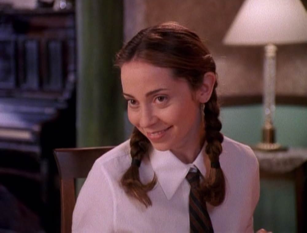 サブリナ 麗しの魔女inローマの休日の画像