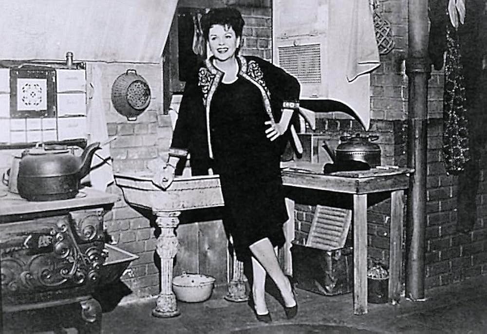 ニュールンベルグ裁判の画像