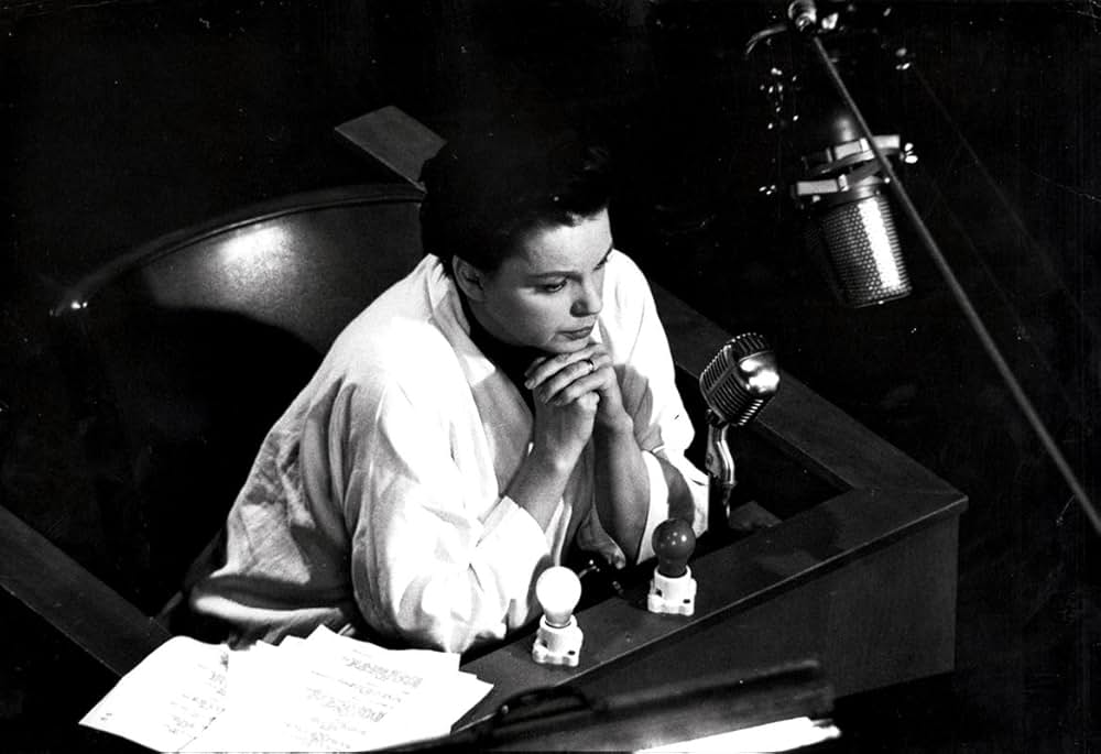 ニュールンベルグ裁判の画像