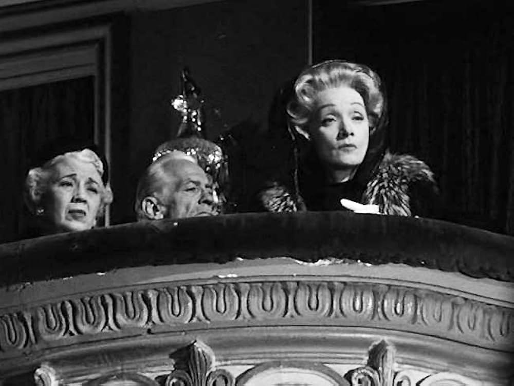 ニュールンベルグ裁判の画像