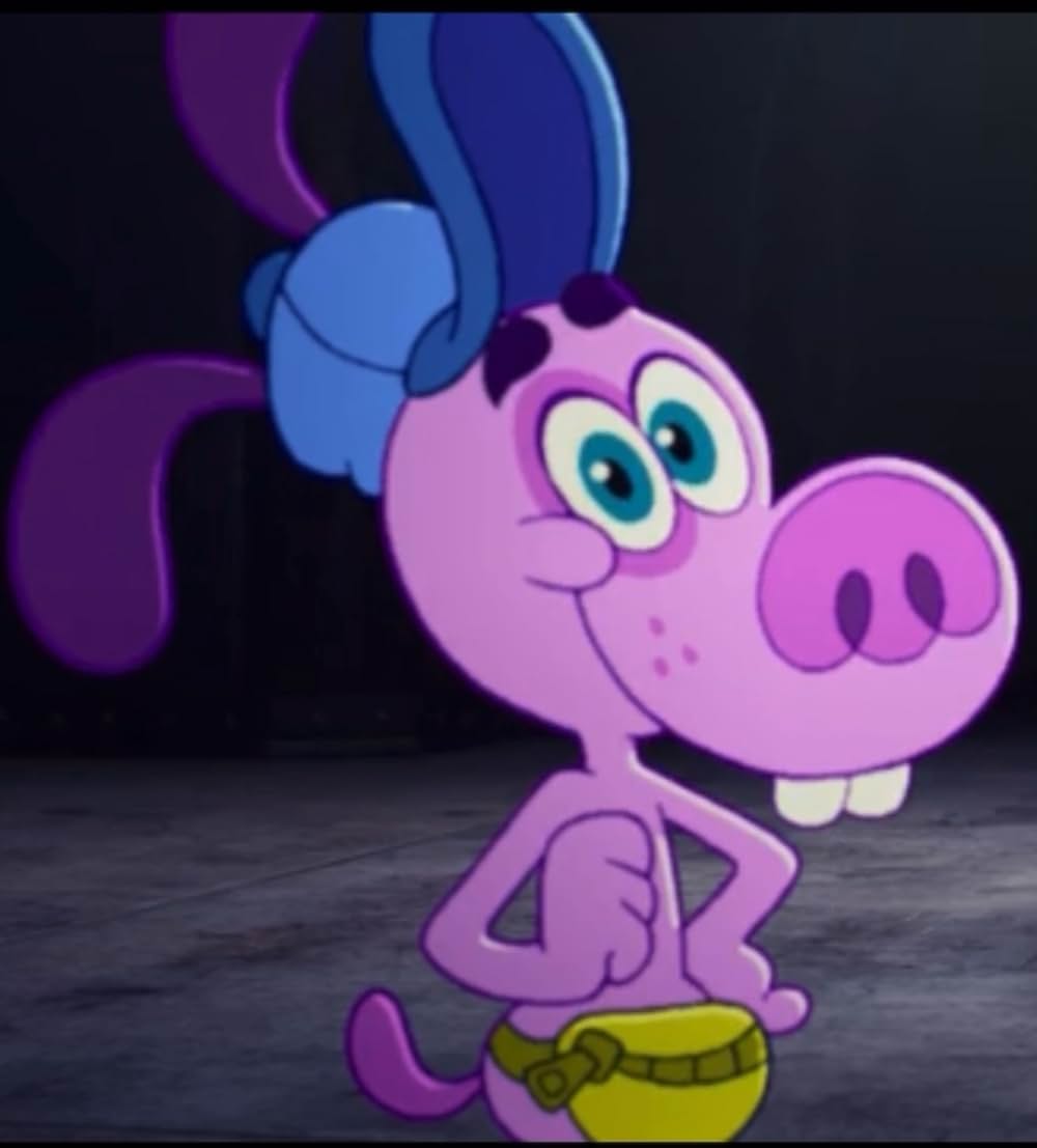 インサイド・ヘッド２の画像