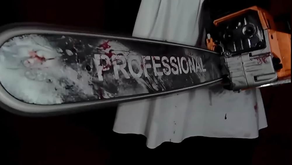 まいちゃんの日常の画像