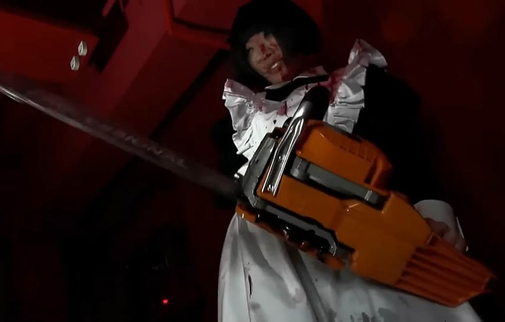 まいちゃんの日常の画像