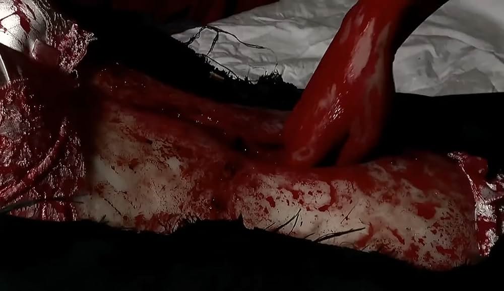 まいちゃんの日常の画像