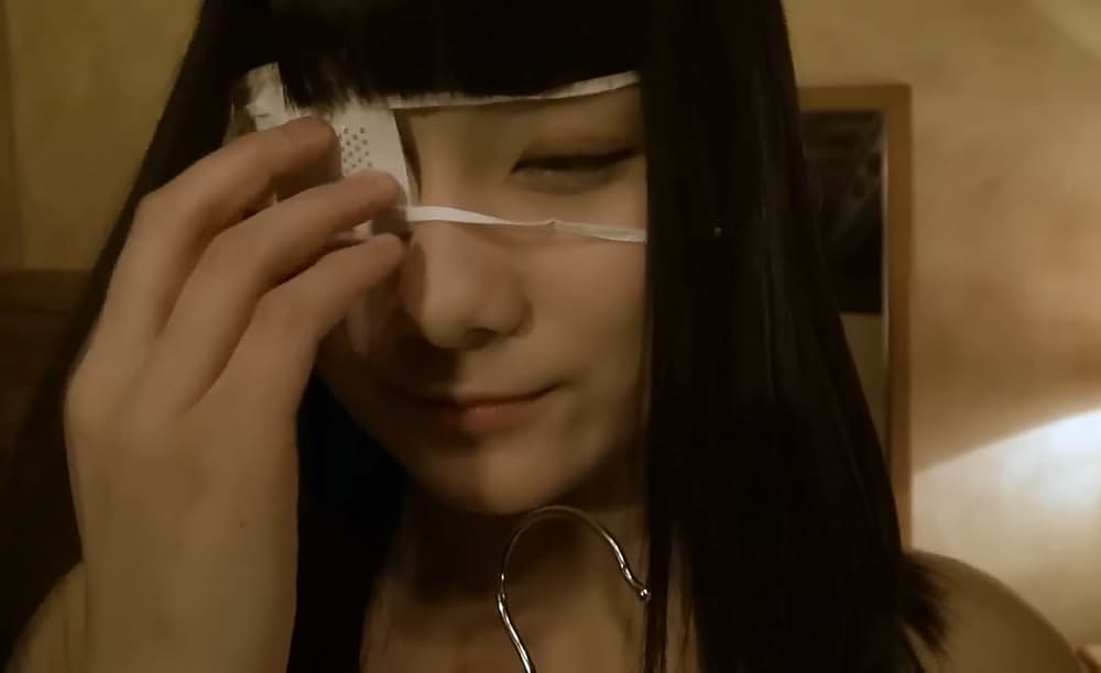 まいちゃんの日常の画像