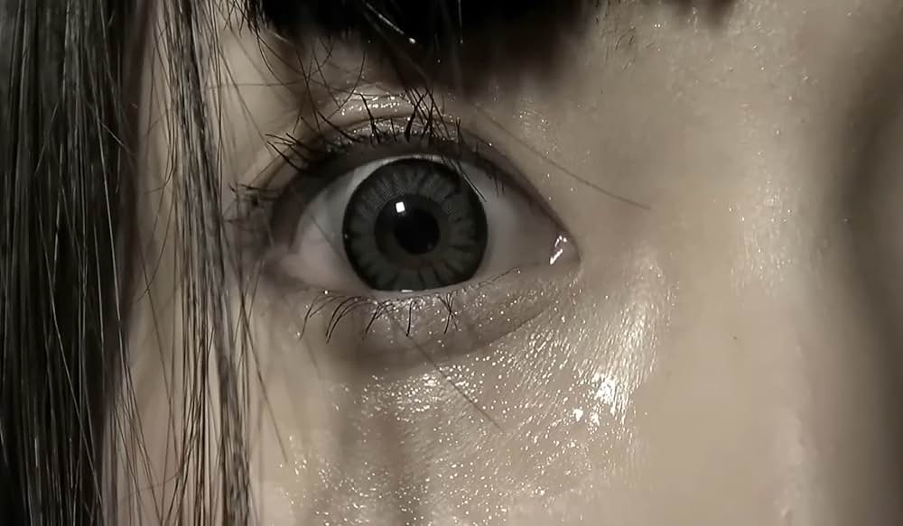 まいちゃんの日常の画像