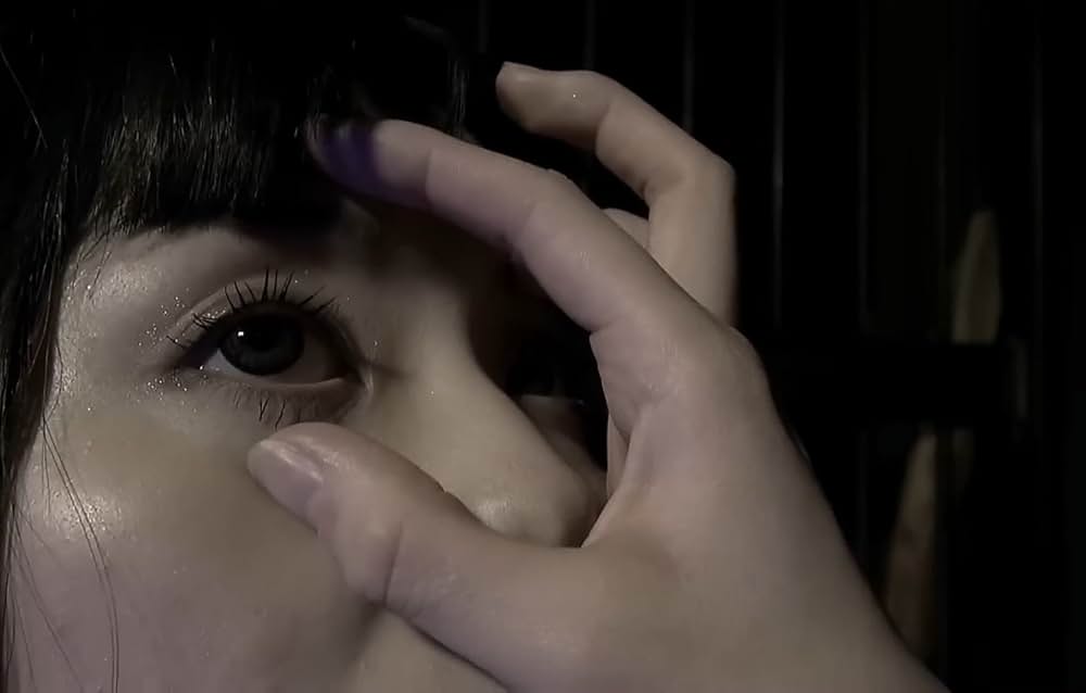 まいちゃんの日常の画像