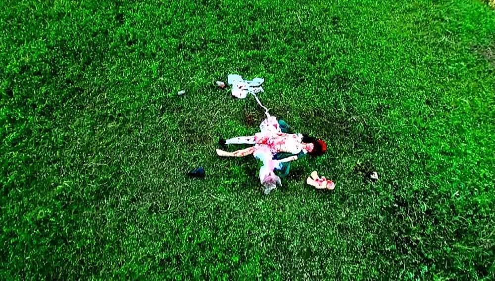 まいちゃんの日常の画像