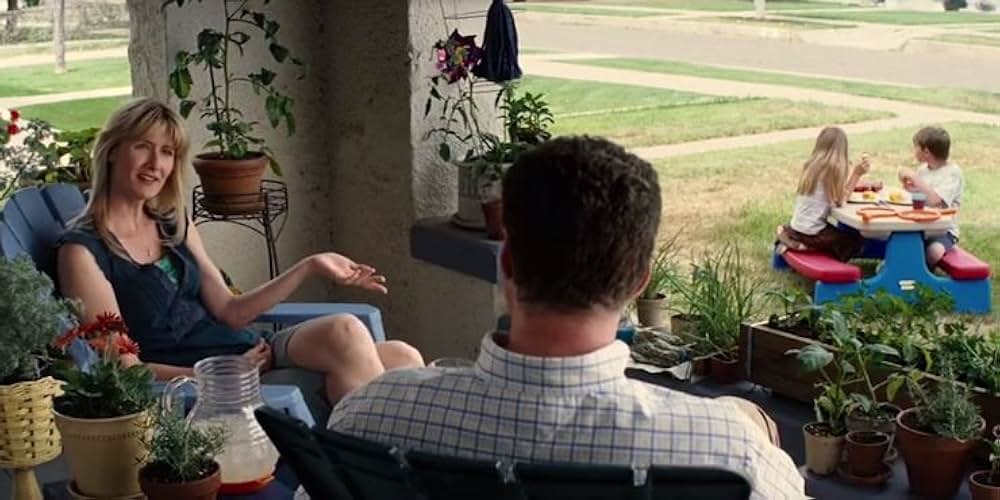 エブリシング・マスト・ゴーの画像