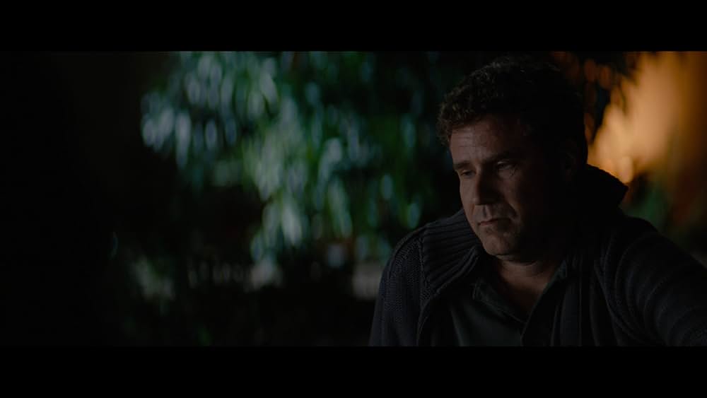 エブリシング・マスト・ゴーの画像