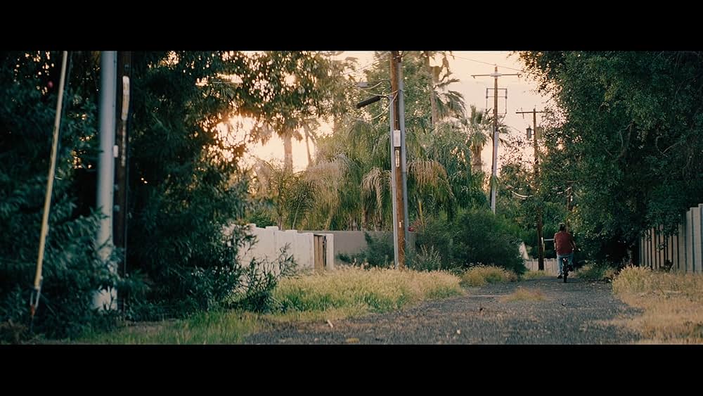 エブリシング・マスト・ゴーの画像