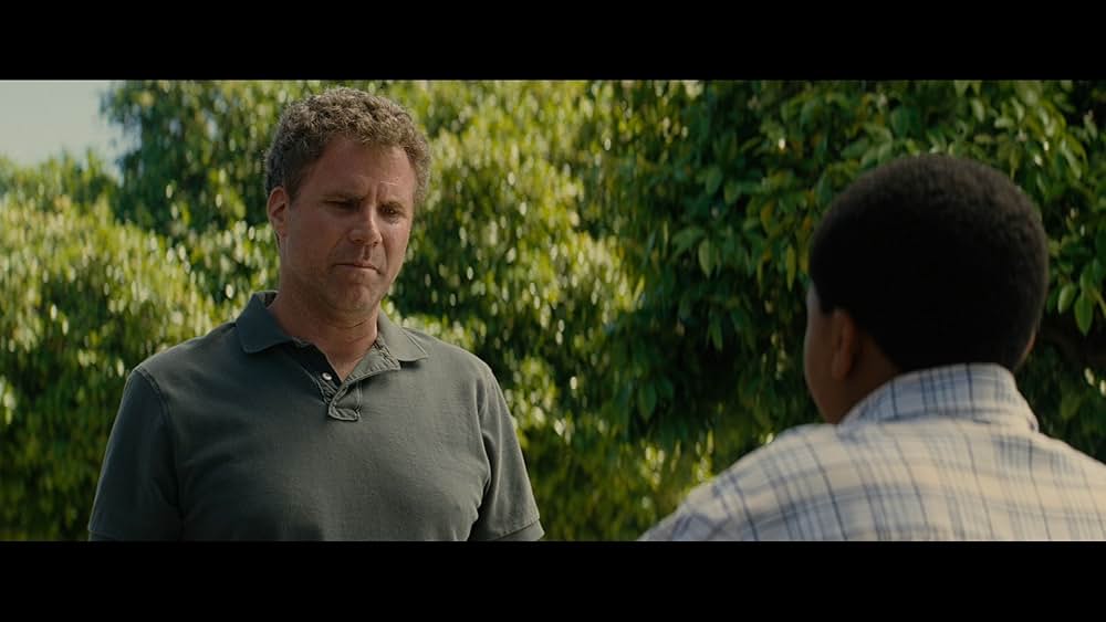 エブリシング・マスト・ゴーの画像