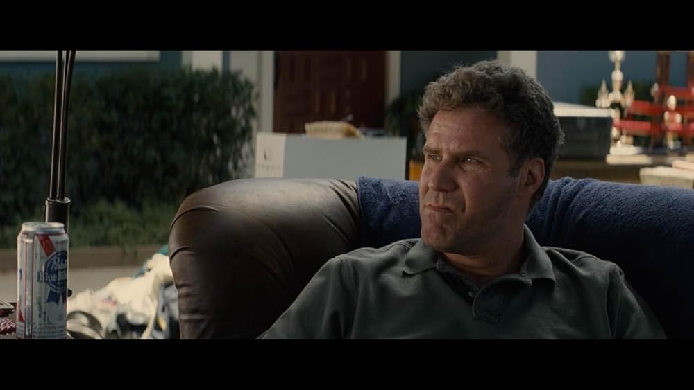 エブリシング・マスト・ゴーの画像