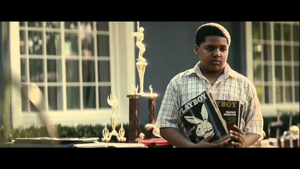 エブリシング・マスト・ゴーの画像