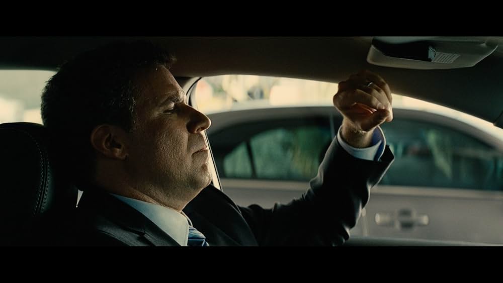 エブリシング・マスト・ゴーの画像