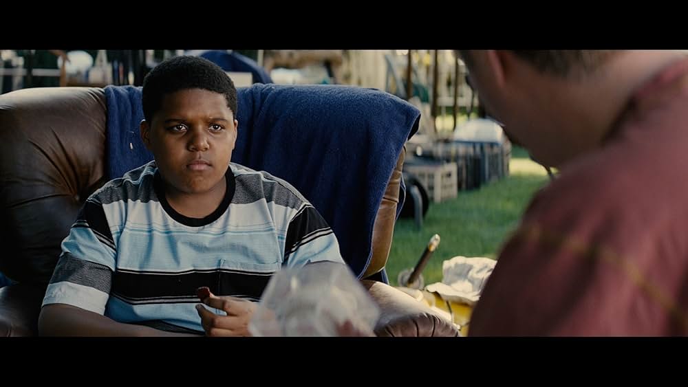 エブリシング・マスト・ゴーの画像