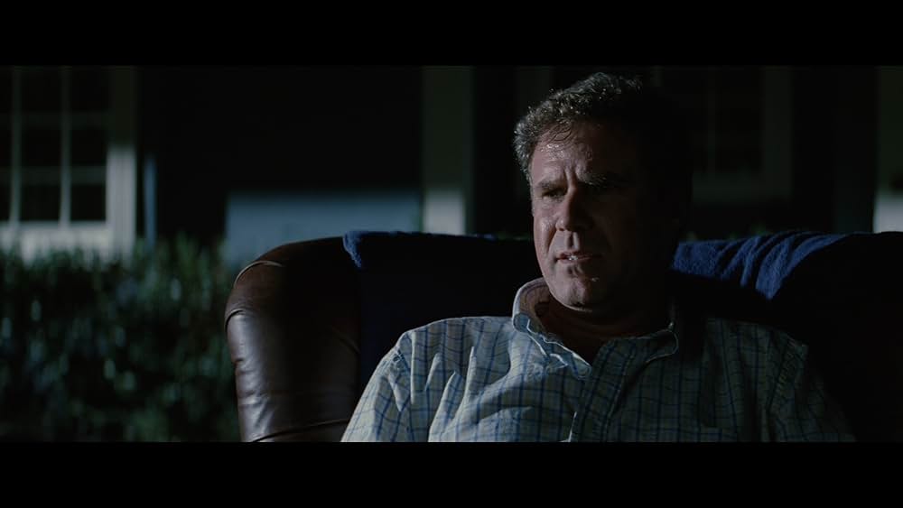 エブリシング・マスト・ゴーの画像