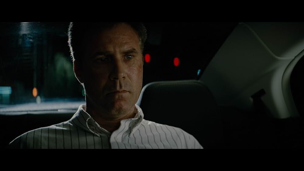 エブリシング・マスト・ゴーの画像