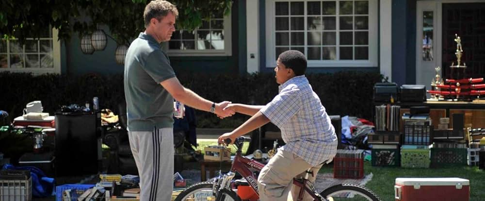 エブリシング・マスト・ゴーの画像