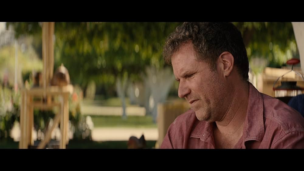 エブリシング・マスト・ゴーの画像