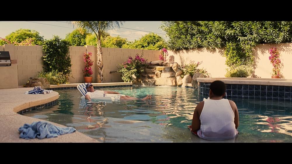 エブリシング・マスト・ゴーの画像