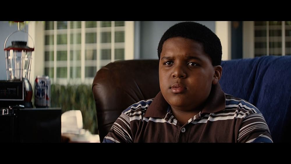 エブリシング・マスト・ゴーの画像