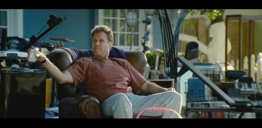 エブリシング・マスト・ゴーの画像