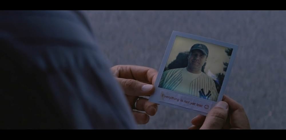 エブリシング・マスト・ゴーの画像