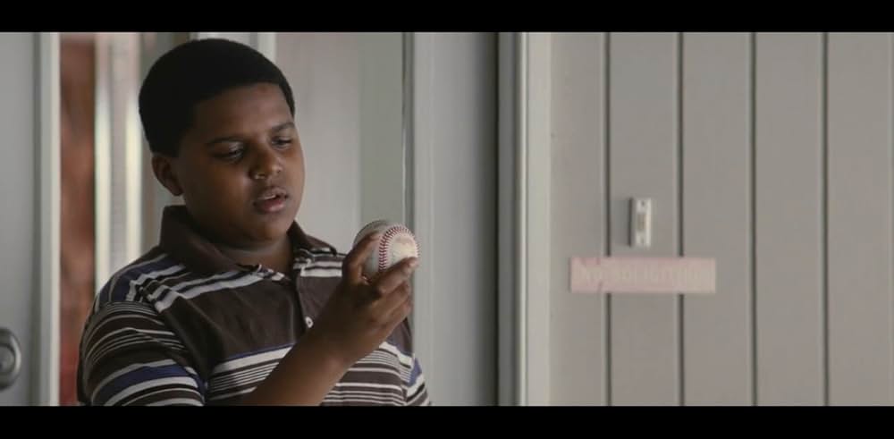 エブリシング・マスト・ゴーの画像