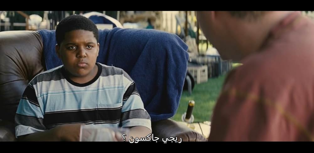 エブリシング・マスト・ゴーの画像