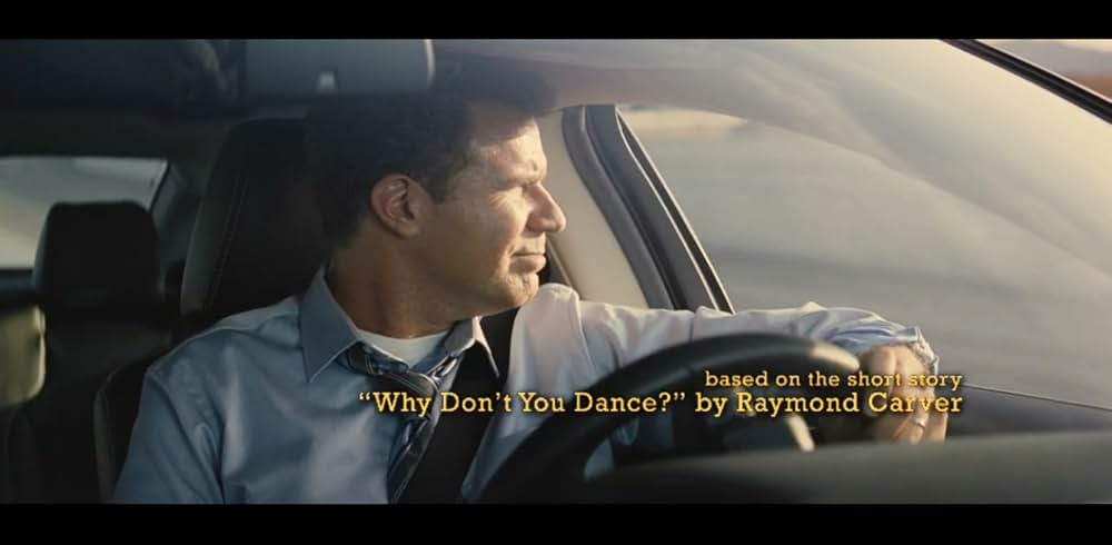 エブリシング・マスト・ゴーの画像