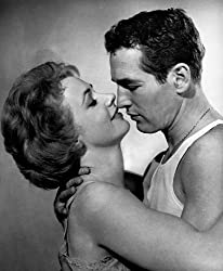 ハスラーの画像