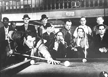 ハスラーの画像