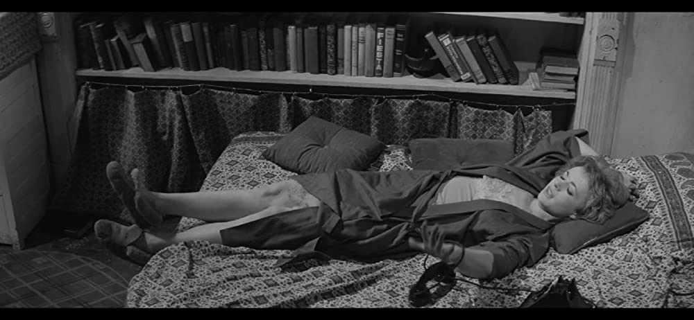 ハスラーの画像