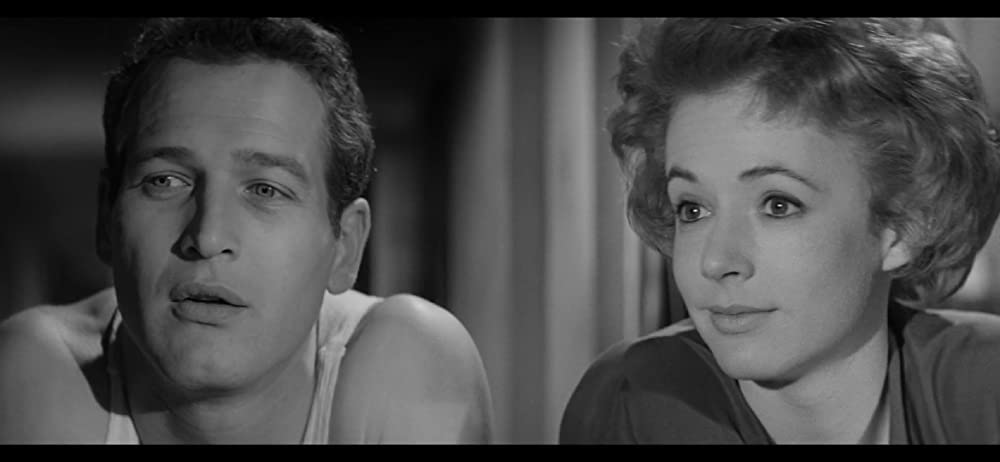 ハスラーの画像