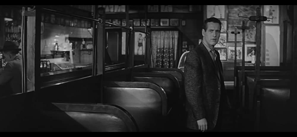 ハスラーの画像