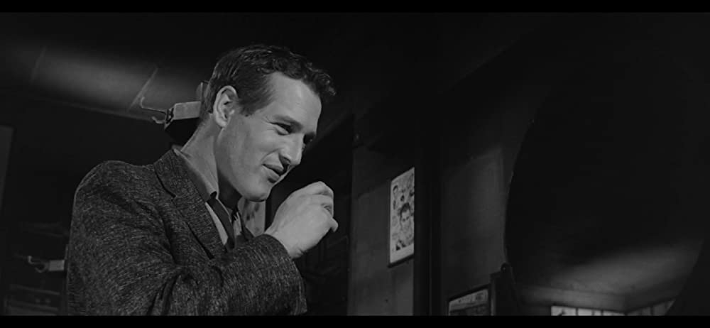 ハスラーの画像