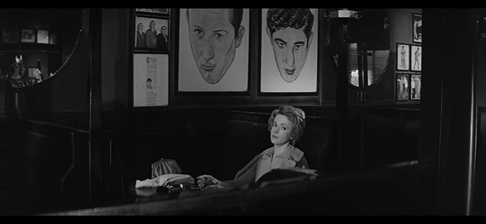 ハスラーの画像