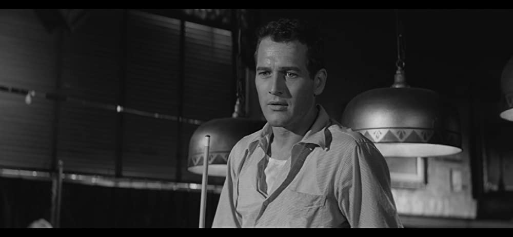 ハスラーの画像