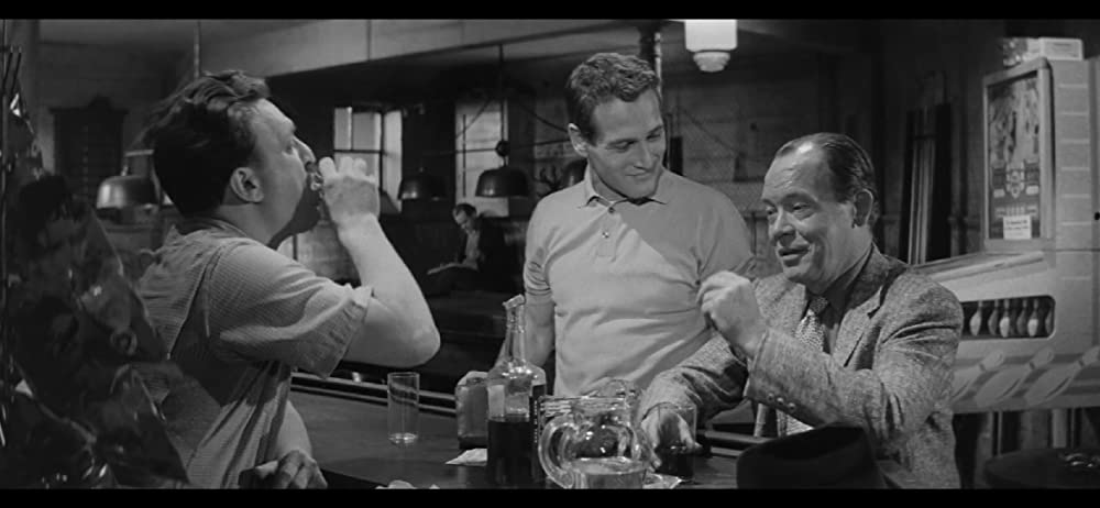 ハスラーの画像