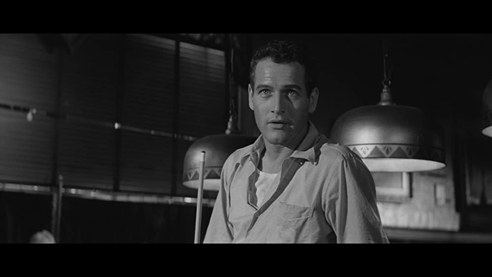 ハスラーの画像