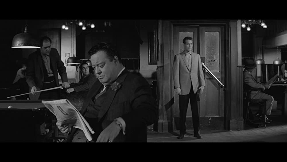 ハスラーの画像